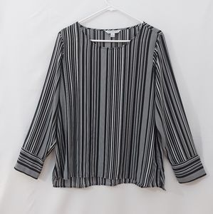 Tops Counterparts, blouse size XL